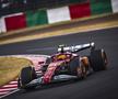 Marele Premiu de Formula 1 din Japonia, în imagini / foto: Imago