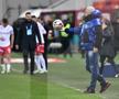 Imagini din Rapid - Dinamo / Foto: Cristi Preda GSP
