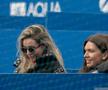 Foto diverse tenis - Țiriac Open 2025