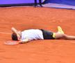 Flavio Cobolli finala de la Țiriac Open 2025 Foto: Cristi Preda