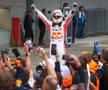 Max Verstappen a câștigat Marele Premiu de Formula 1 al Japoniei, foto: Getty Images