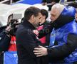 Imagini din Rapid - Dinamo / Foto: Ionuț Iordache GSP