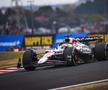 Aproape de o revenire istorică în Formula 1 » Ferrari și Red Bull s-au pus de acord