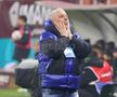 Marius Șumudică ridică în slăvi un „tricolor”: „Voi îl comparați cu alt atacant din România?! E cel mai bun, se vede de la kilometrul 50!”