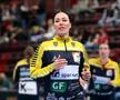 Simone Bohme / FOTO: Imago