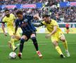 Atalanta - Lazio