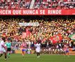 Sevilla - Atletico