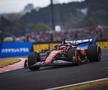 Marele Premiu de Formula 1 din Japonia, în imagini / foto: Imago