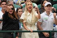 O jucătoare de tenis s-a revoltat împotriva companiilor de marketing: „Este o inspirație mai mare pentru public un influencer decât un sportiv?”