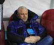 Marius Șumudică în Rapid - Dinamo / Foto: Ionuț Iordache GSP