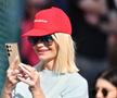 Foto diverse tenis - Țiriac Open 2025