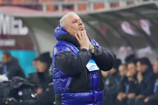 Patru probleme de lot pentru Rapid în ziua meciului cu CFR Cluj + o revenire importantă