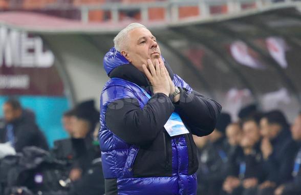 Patru probleme de lot pentru Rapid în ziua meciului cu CFR Cluj + o revenire importantă