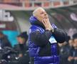 Marius Șumudică în Rapid - Dinamo / Foto: Ionuț Iordache GSP