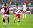 Rapid - Dinamo 1-0 // foto: GSP