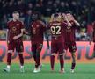 Roma - Juventus