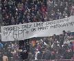 Rapid a învins duminică seara, pe teren propriu, scor 1-0, formaţia Dinamo, în etapa 3 din play-off-ul Superligii. FOTO:GSP.RO