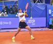 Flavio Cobolli finala de la Țiriac Open 2025 Foto: Cristi Preda