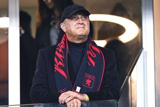 Dan Șucu, totul pentru „autofinanțare și creștere” » Ce anunță Gazzetta dello Sport: favoritul fanilor va reveni la Rapid!