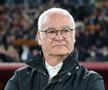 Roma - Juventus