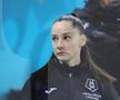 Imagini din Rapid - Dinamo / Foto: Ionuț Iordache GSP