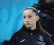 Imagini din Rapid - Dinamo / Foto: Ionuț Iordache GSP