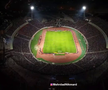 Ce nebunie! Imagini fabuloase cu peste 60.000 de oameni pe stadion în Iran