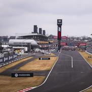 Marele Premiu de Formula 1 din Japonia, în imagini / foto: Imago