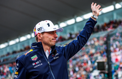 Tensiuni în tabăra Red Bull după Marele Premiu al Bahrainului » Scandal și schimb de replici după prestația lui Verstappen