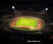 Ce nebunie! Imagini fabuloase cu peste 60.000 de oameni pe stadion în Iran