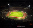 Ce nebunie! Imagini fabuloase cu peste 60.000 de oameni pe stadion în Iran