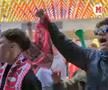Protest masiv înaintea derby-ului din La Liga: „Plecați!” » Tată și fiu luptă pentru putere într-un scenariu de film!
