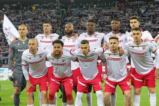 Titularul lui Dinamo a recunoscut la interviu: „Nu am dat 100% cu Rapid”