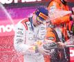 Marele Premiu de Formula 1 din Japonia, în imagini