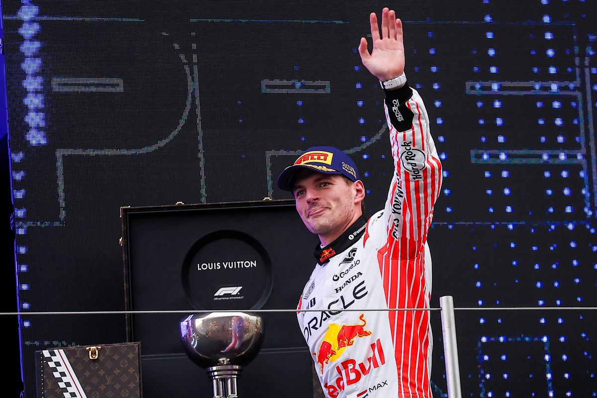 Aproape de o revenire istorică în Formula 1 » Ferrari și Red Bull s-au pus de acord