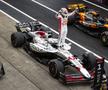 Marele Premiu de Formula 1 din Japonia, în imagini