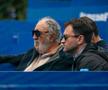 Foto diverse tenis - Țiriac Open 2025