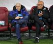 Marius Șumudică în Rapid - Dinamo / Foto: Ionuț Iordache GSP