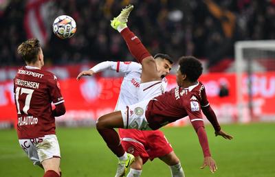 Dinamo, „îngropată” de rivalele din Capitală: 1.876 de zile de la ultimul succes cu FCSB sau Rapid