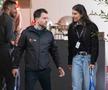 Foto diverse tenis - Țiriac Open 2025