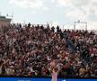 Foto diverse tenis - Țiriac Open 2025