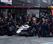 Max Verstappen a câștigat MP al Japoniei, foto: Getty Images