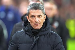 Răzvan Lucescu, a doua victorie consecutivă în campionatul Greciei » După remontada cu AEK, PAOK a învins liderul Olympiakos