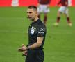 Imagini din Rapid - Dinamo / Foto: Cristi Preda GSP