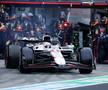 Max Verstappen a câștigat MP al Japoniei, foto: Getty ImagesMax Verstappen a câștigat MP al Japoniei, foto: Getty Images