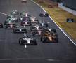 Marele Premiu de Formula 1 din Japonia, în imagini / foto: Imago