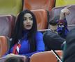 Cele mai tari momente din FCSB - U Cluj. Foto: GSP