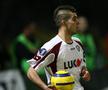20 de ani de la FCSB - Rapid, duel în sferturile Cupei UEFA 2006