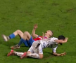 Valeriu Iftime, lăsat mut de gestul lui Florin Tănase din Botoșani – FCSB: „Am aflat de la jucătorul meu”