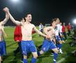 20 de ani de la FCSB - Rapid, duel în sferturile Cupei UEFA 2006